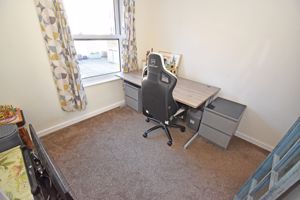 - click for photo gallery